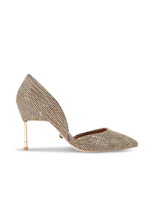 KURT GEIGER BOND 90