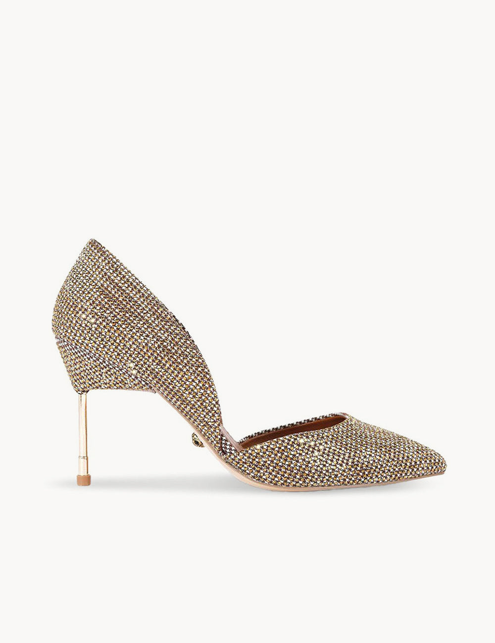 KURT GEIGER BOND 90