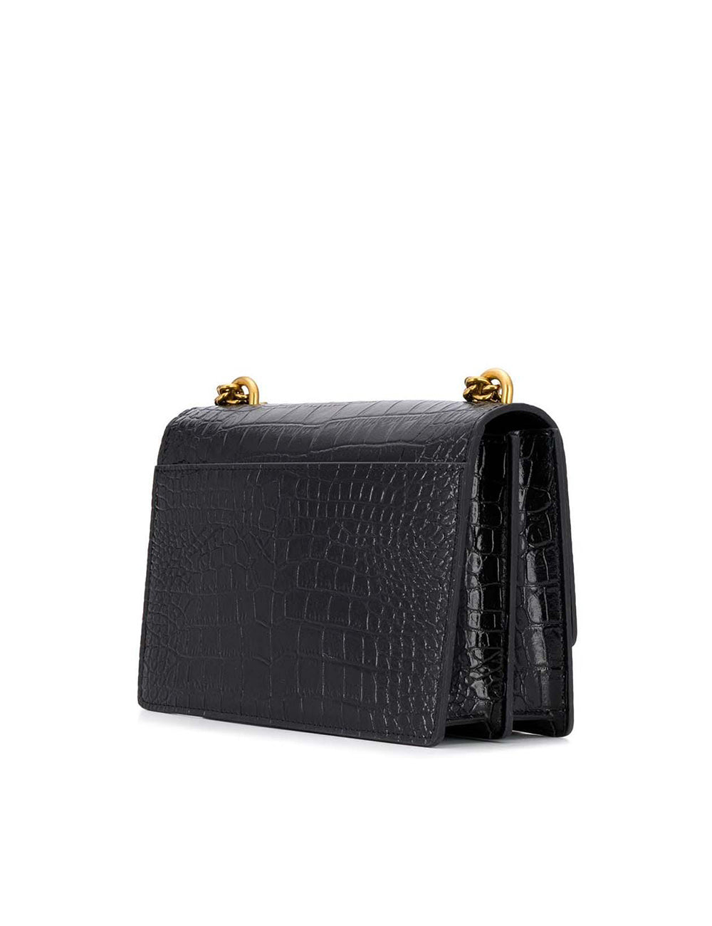 KURT GEIGER SHOREDITCH CROSS BODY KURT GEIGER