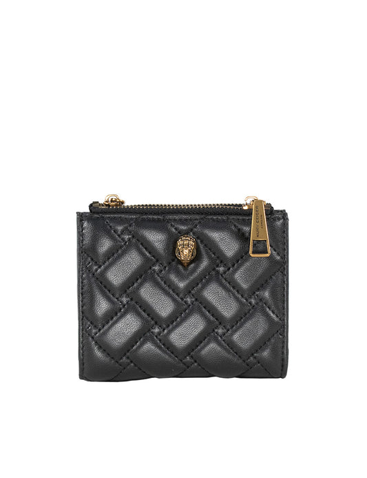 KURT GEIGER MINI PURSE