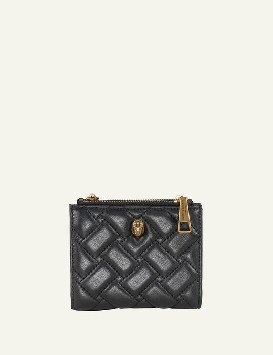 KURT GEIGER MINI PURSE