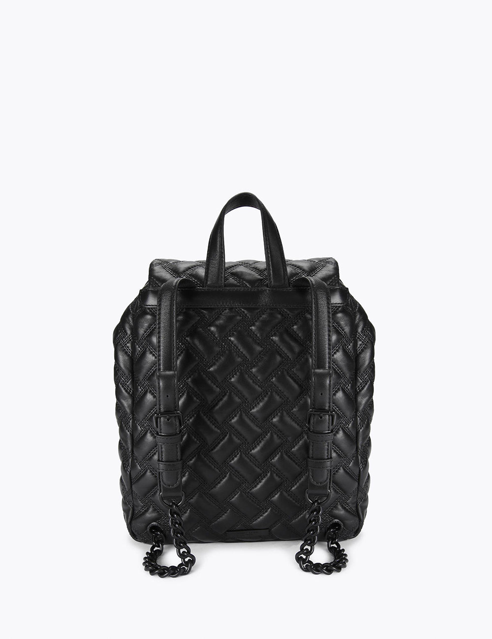 KURT GEIGER KENSINGTON BACKPACK DR KURT GEIGER