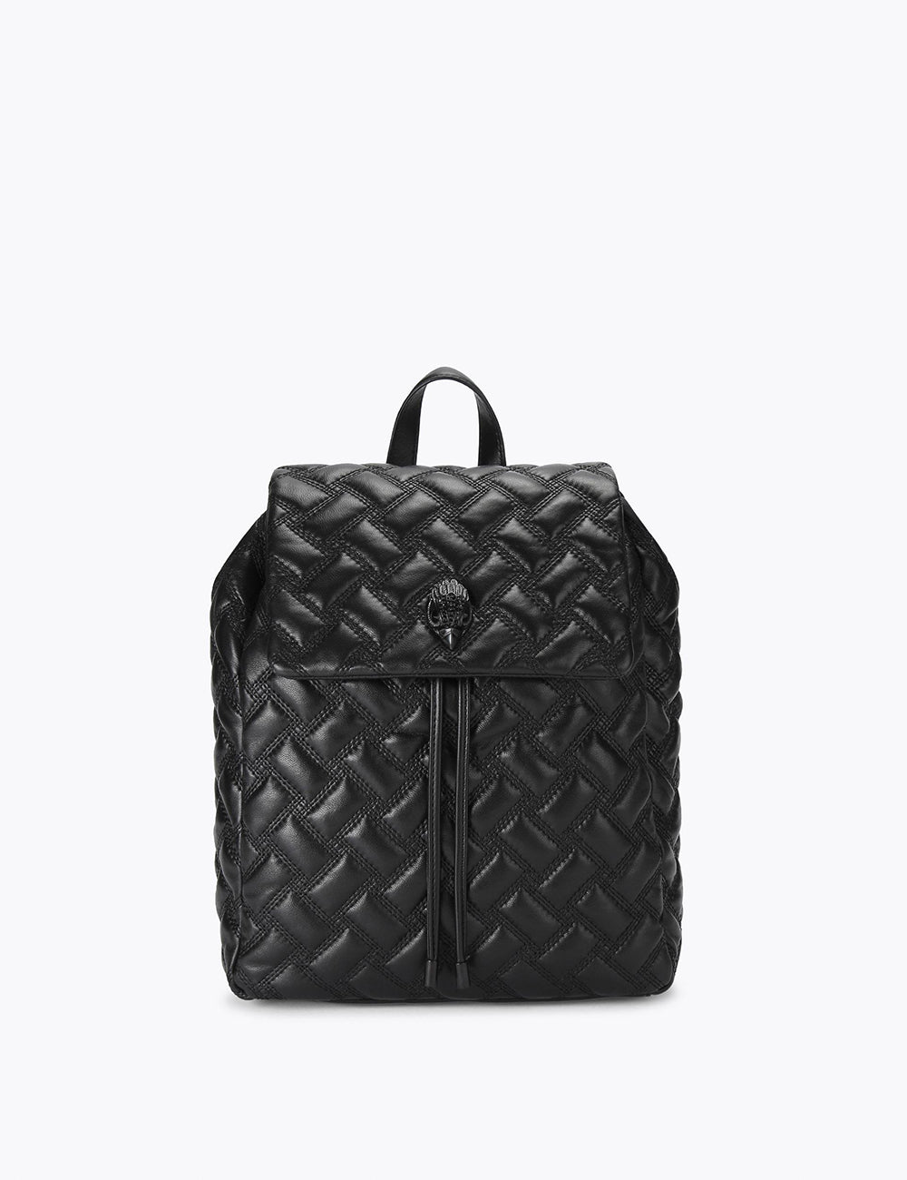 KURT GEIGER KENSINGTON BACKPACK DR KURT GEIGER