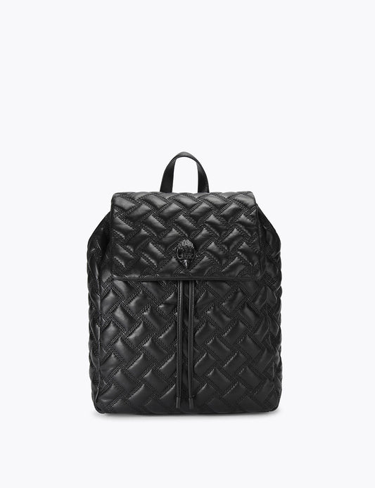 KURT GEIGER KENSINGTON BACKPACK DR KURT GEIGER