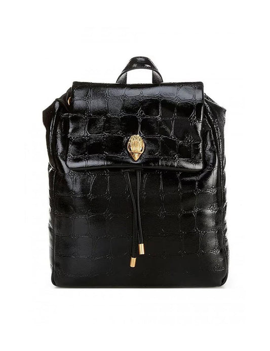 KURT GEIGER KENSINGTON BACKPACK