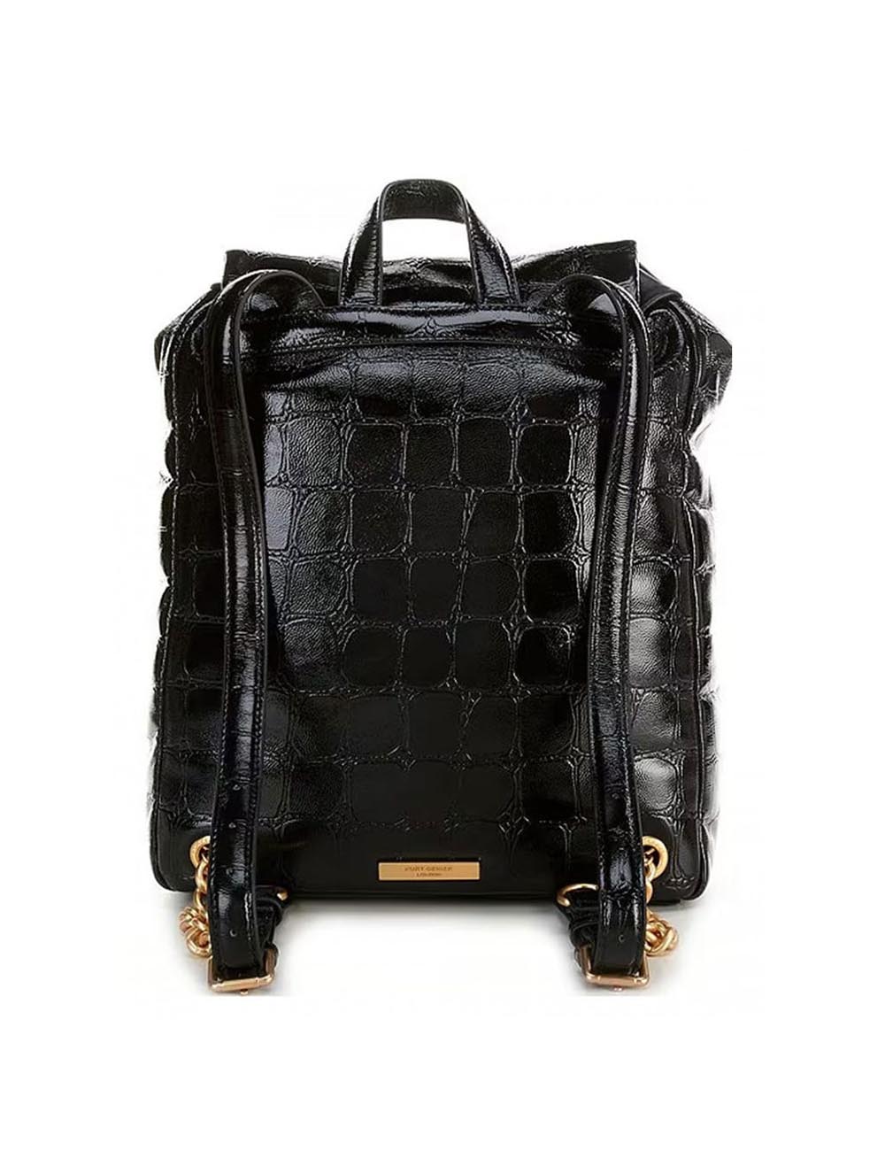 KURT GEIGER KENSINGTON BACKPACK