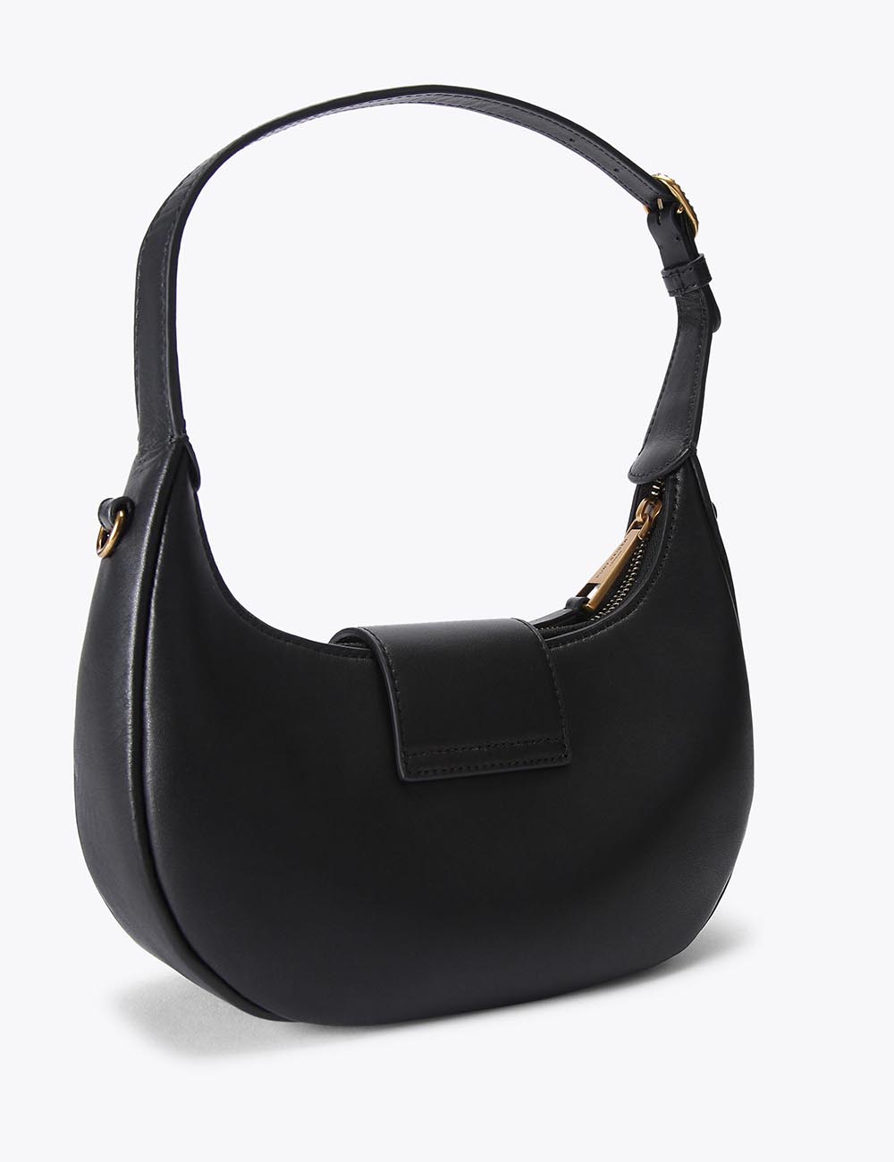 KURT GEIGER SM CHELSEA HOBO