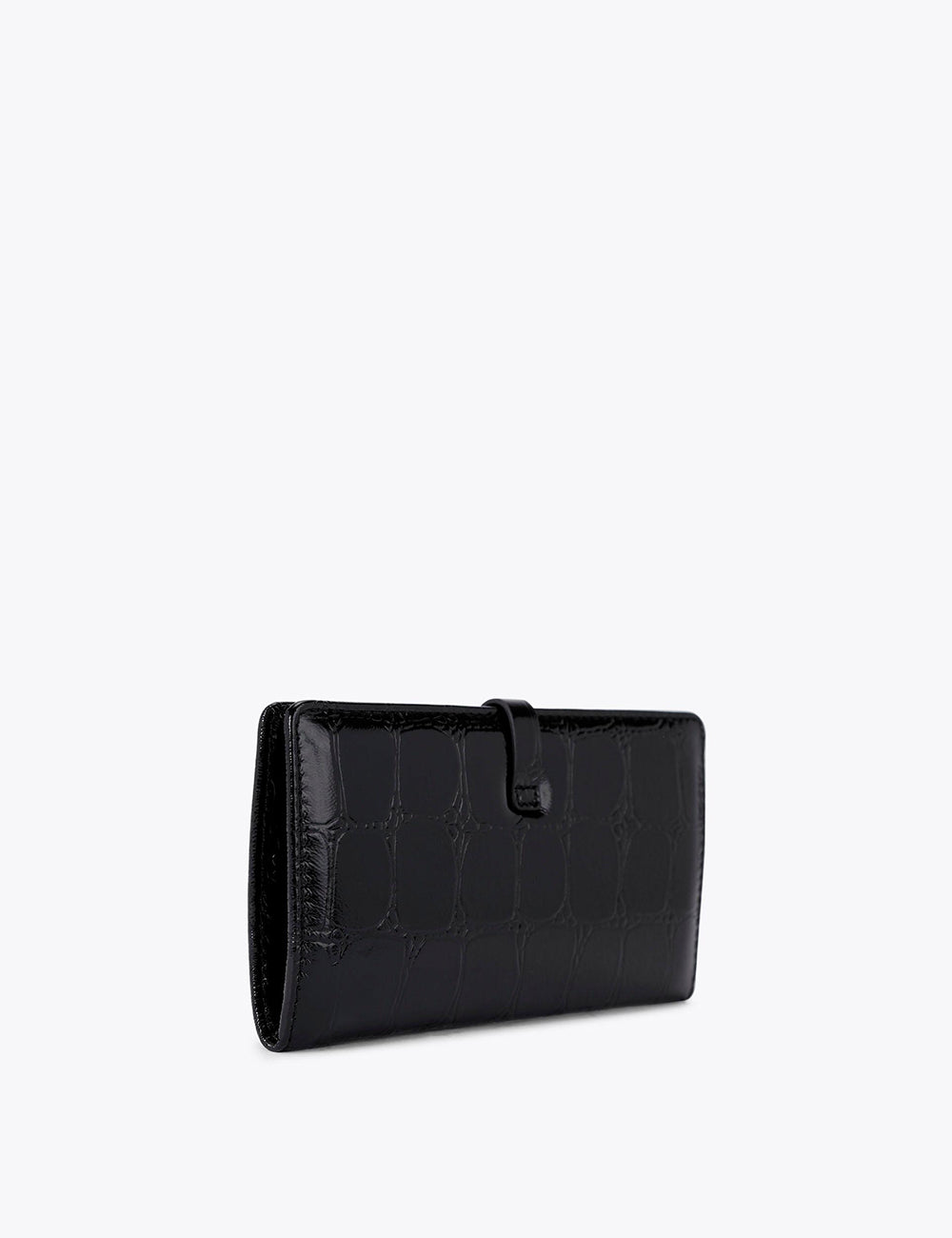 KURT GEIGER KENSINGTON SOFT WALLET KURT GEIGER