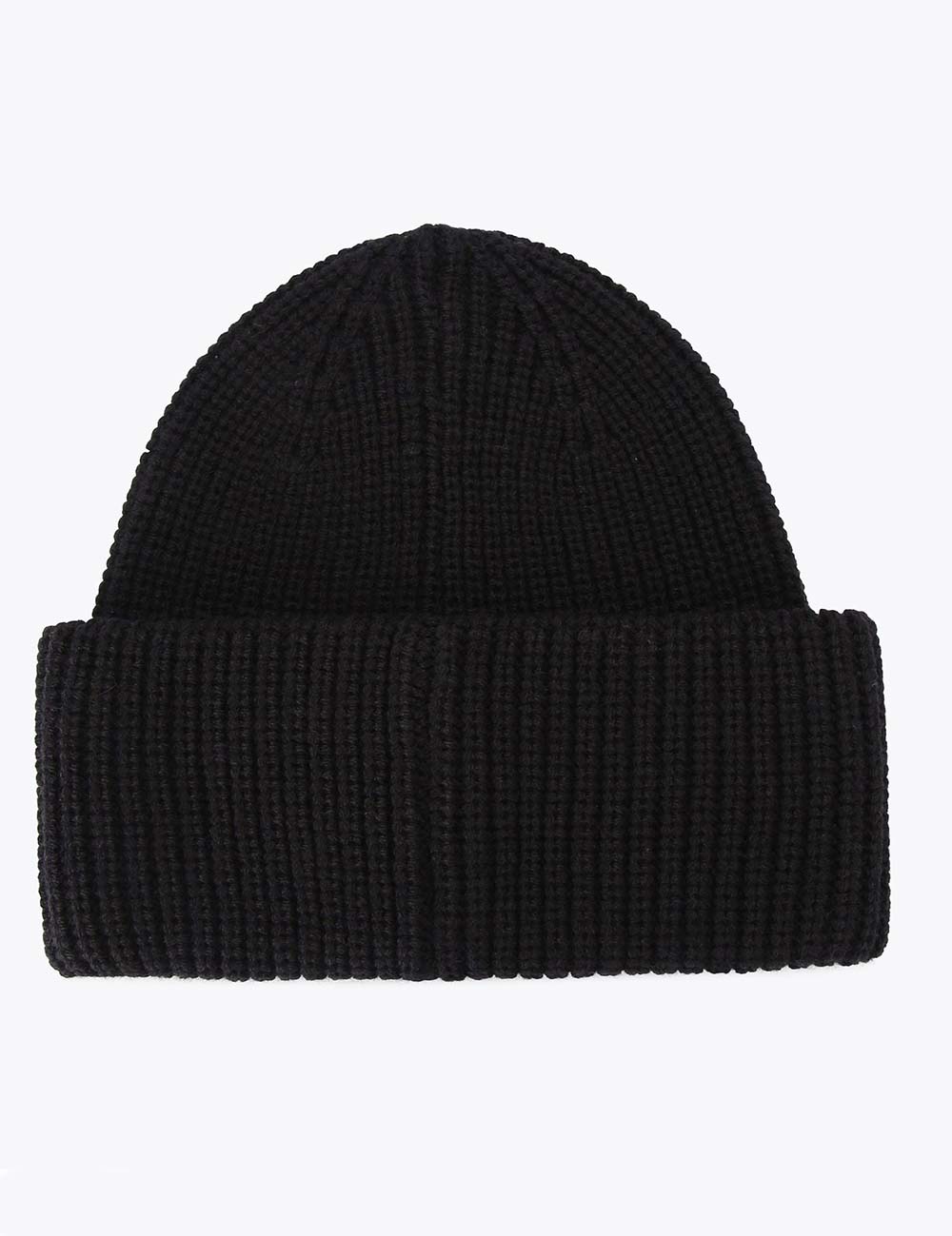 KURT GEIGER EVIL EYE BEANIE KURT GEIGER