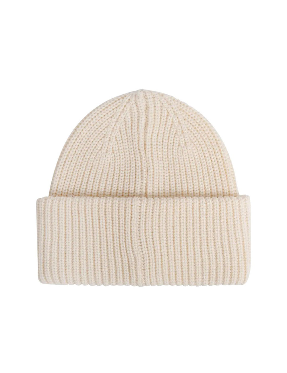 KURT GEIGER EVIL EYE BEANIE KURT GEIGER