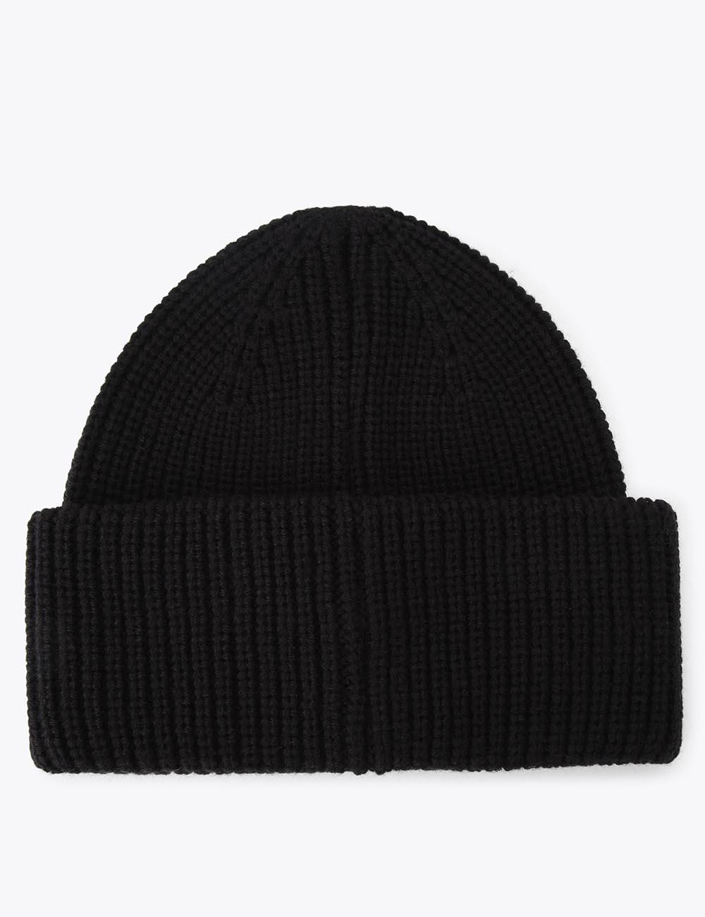 KURT GEIGER BELGRAVIA BOW BEANIE