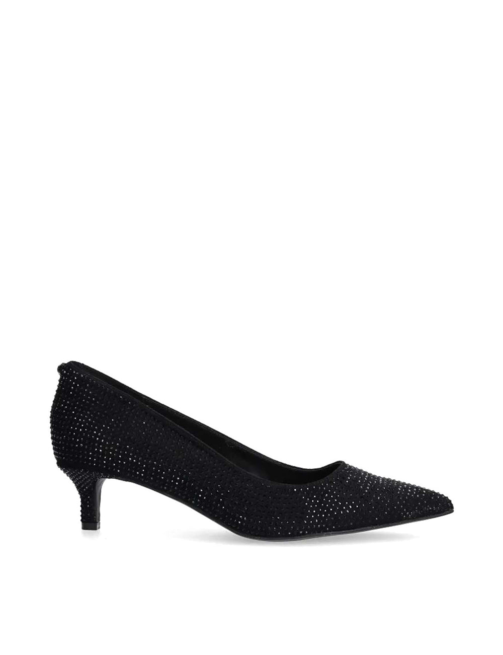 KURT GEIGER KENSINGTON FLEXI 45