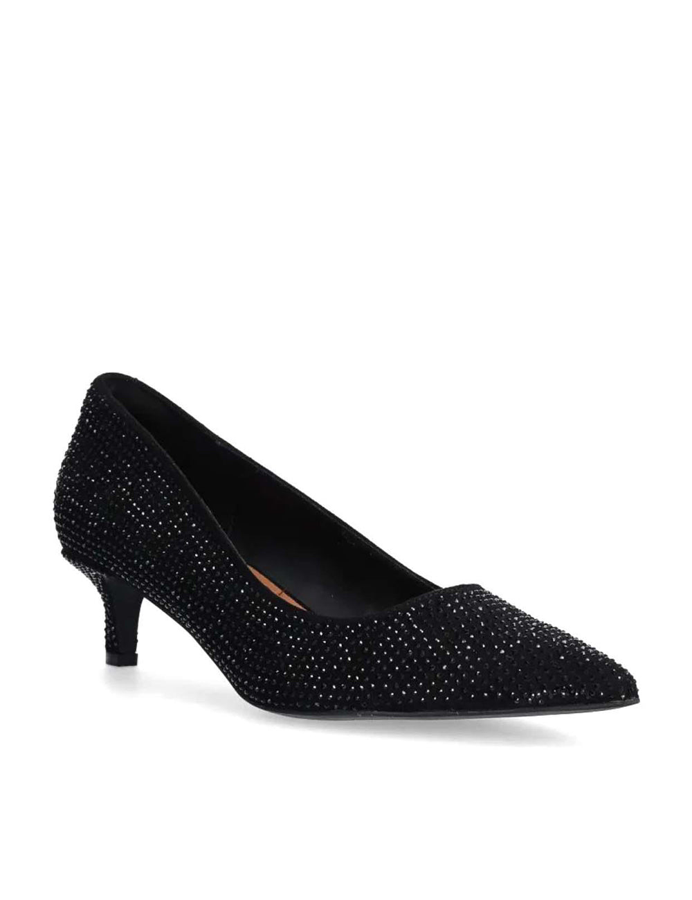 KURT GEIGER KENSINGTON FLEXI 45