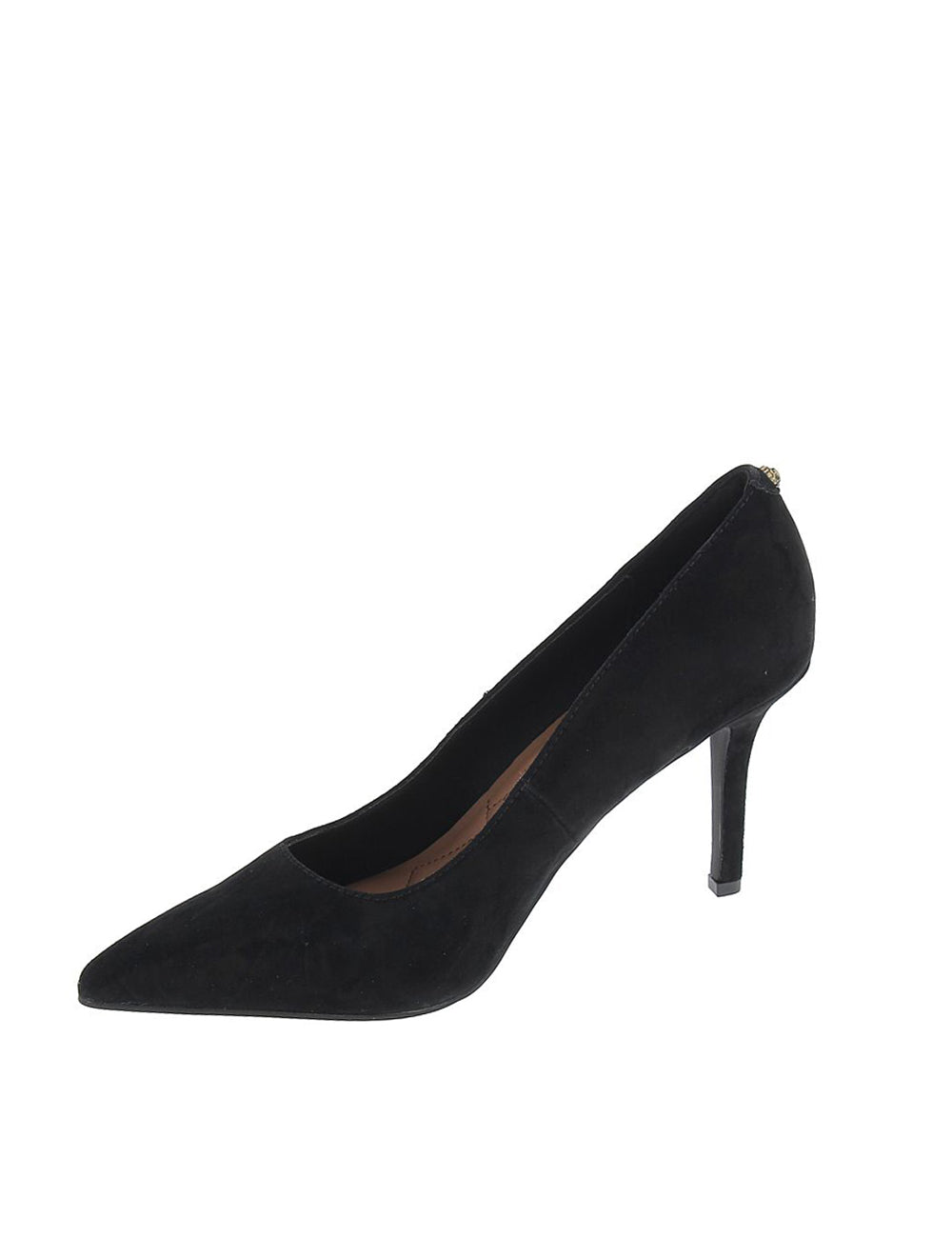 KURT GEIGER KENSINGTON FLEXI 85