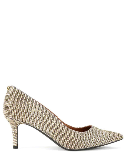 KURT GEIGER KENSINGTON FLEXI 85