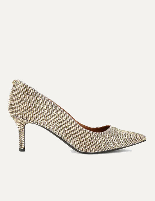 KURT GEIGER KENSINGTON FLEXI 85