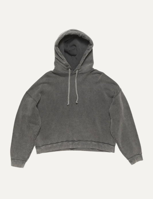 ACNE STUDIOS FN-UX-SWEA000019 ACNE STUDIOS