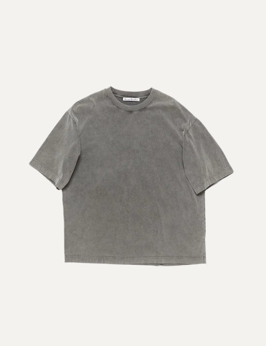 ACNE STUDIOS FN-UX-TSHI000018 ACNE STUDIOS