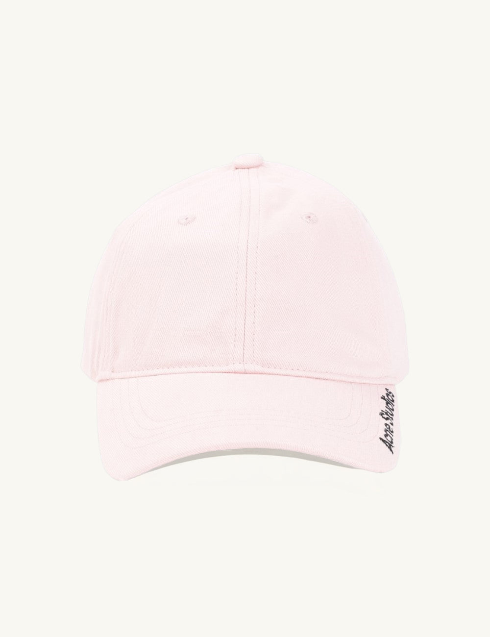 ACNE STUDIOS FN-UX-HATS000281