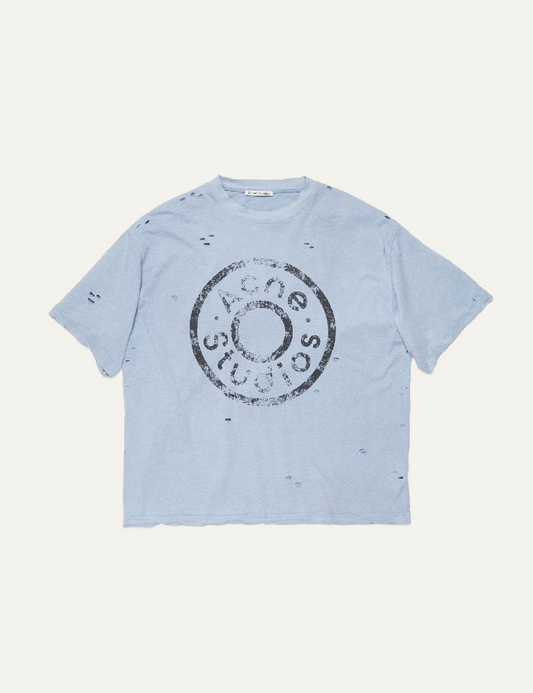 ACNE STUDIOS FN-UX-TSHI000079