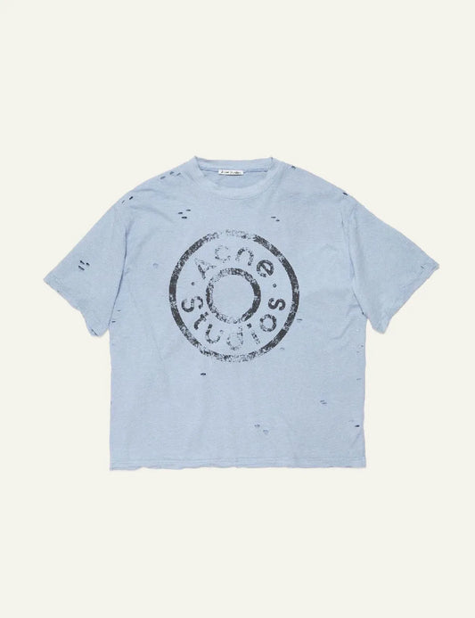 ACNE STUDIOS FN-UX-TSHI000079