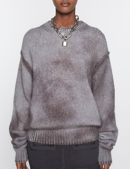 ACNE STUDIOS FN-WN-KNIT000759 ACNE STUDIOS