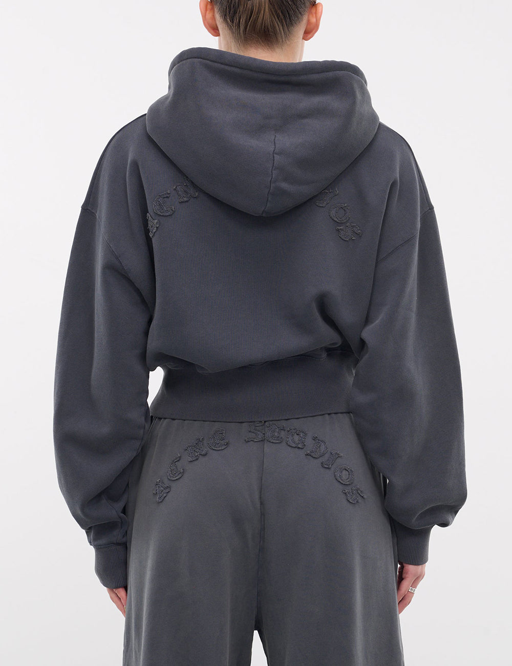 ACNE STUDIOS FN-WN-SWEA000244 ACNE STUDIOS