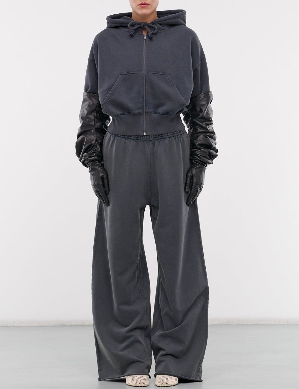 ACNE STUDIOS FN-WN-SWEA000244 ACNE STUDIOS