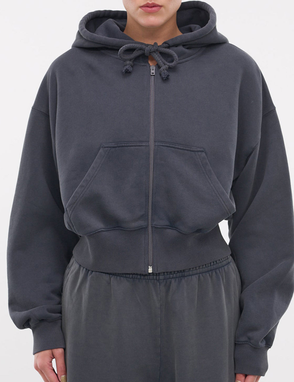 ACNE STUDIOS FN-WN-SWEA000244 ACNE STUDIOS