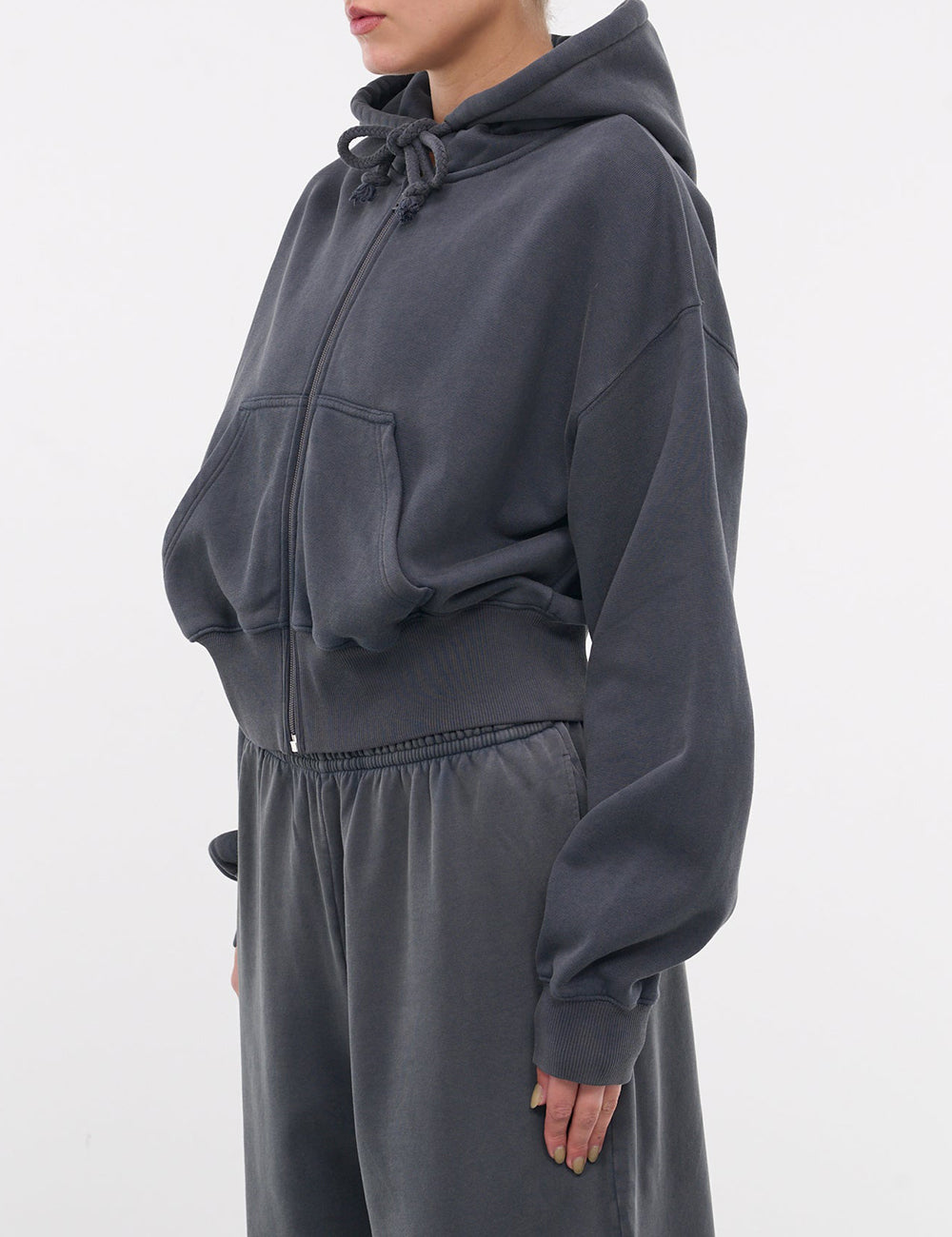 ACNE STUDIOS FN-WN-SWEA000244 ACNE STUDIOS