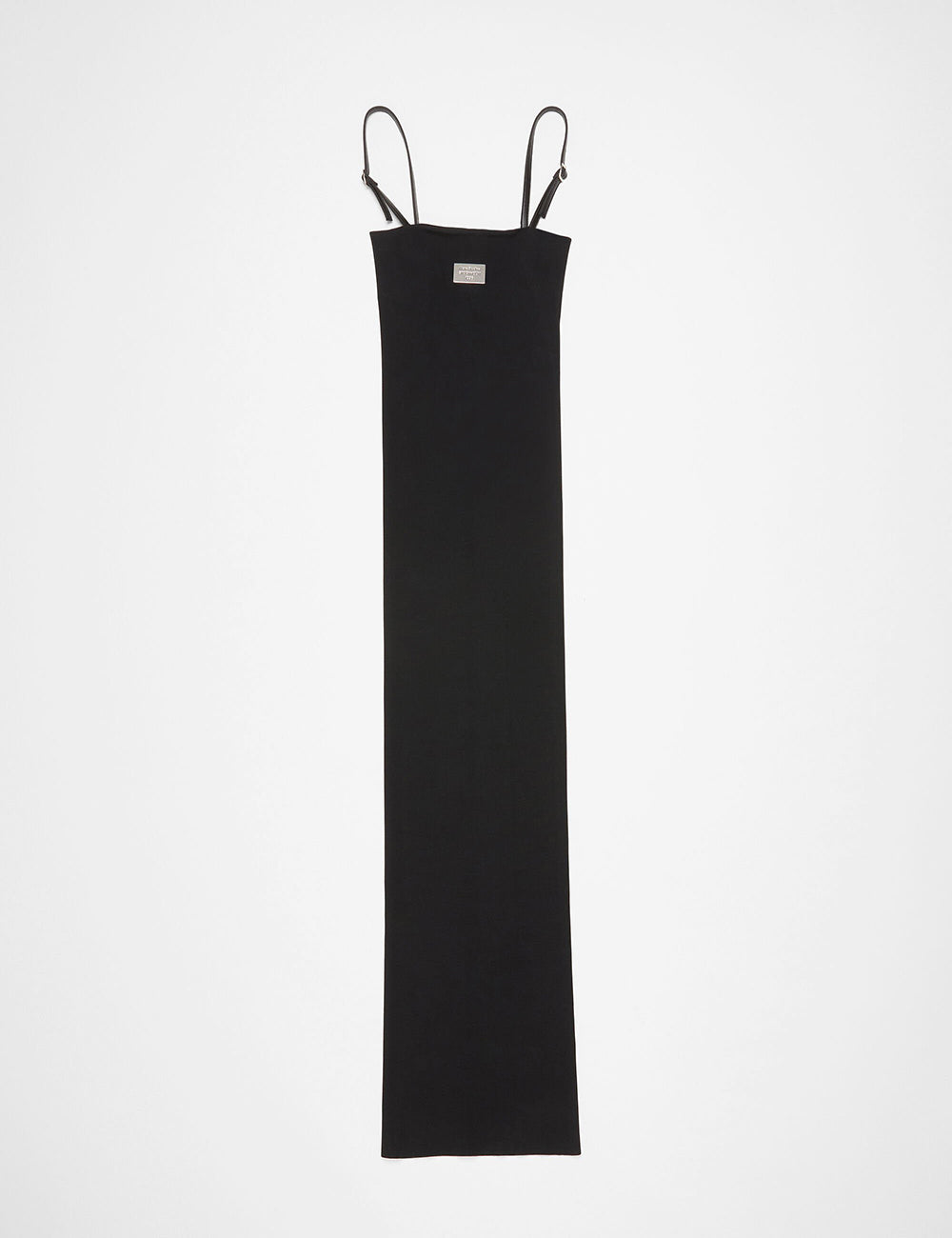 ACNE STUDIOS FN-WN-DRES001331 ACNE STUDIOS