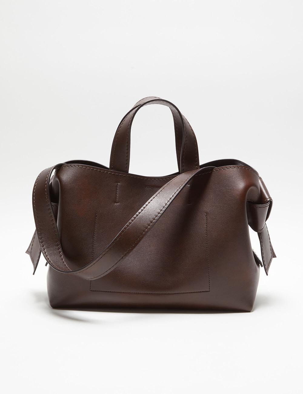 ACNE STUDIOS FN-WN-BAGS000452 ACNE STUDIOS