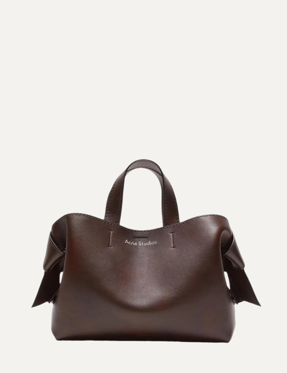 ACNE STUDIOS FN-WN-BAGS000452 ACNE STUDIOS