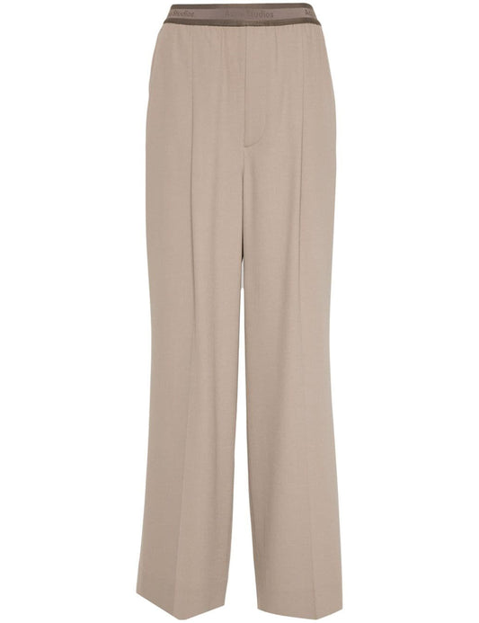 ACNE STUDIOS FN-WN-TROU001265 ACNE STUDIOS