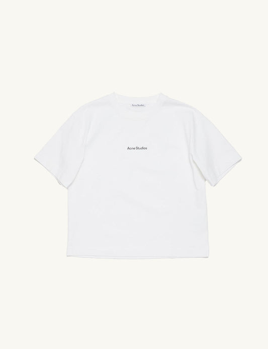 ACNE STUDIOS FN-UX-TSHI000050