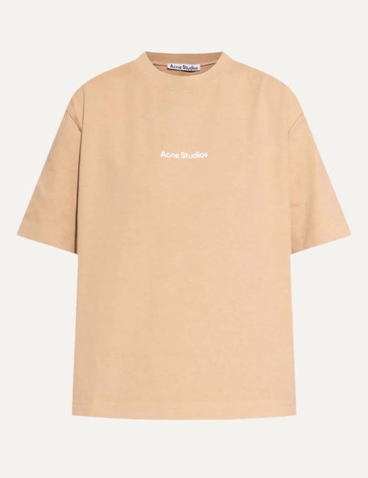 ACNE STUDIOS FN-UX-TSHI000050 ACNE STUDIOS