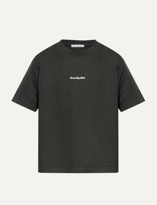 ACNE STUDIOS FN-UX-TSHI000050 ACNE STUDIOS