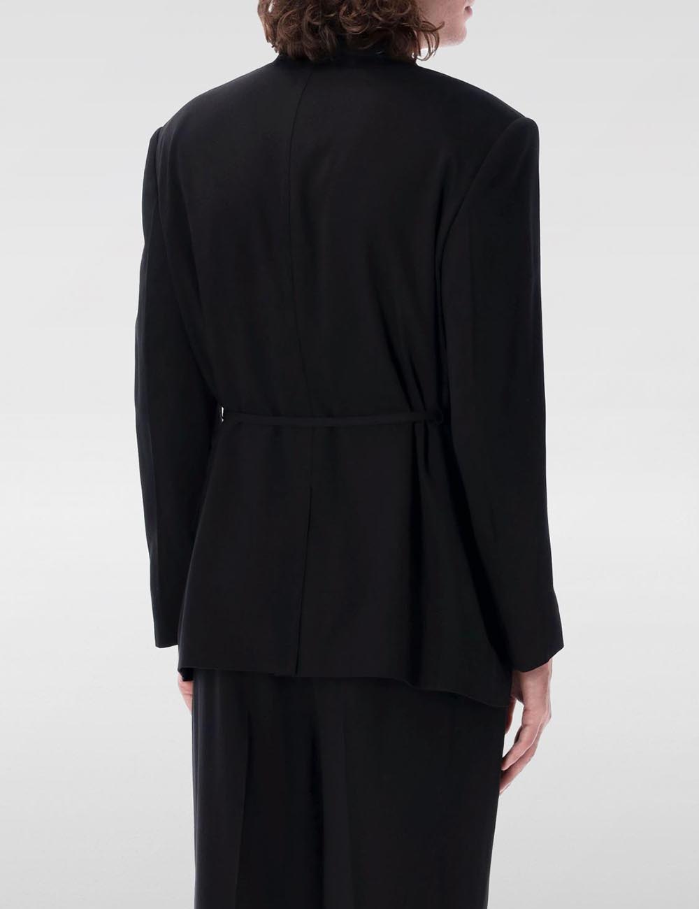 ACNE STUDIOS FN-WN-SUIT000576 ACNE STUDIOS