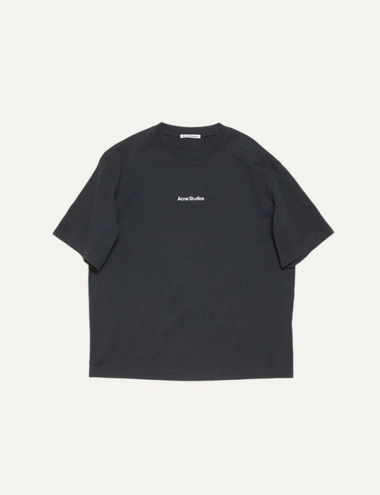 ACNE STUDIOS FN-UX-TSHI000051 ACNE STUDIOS