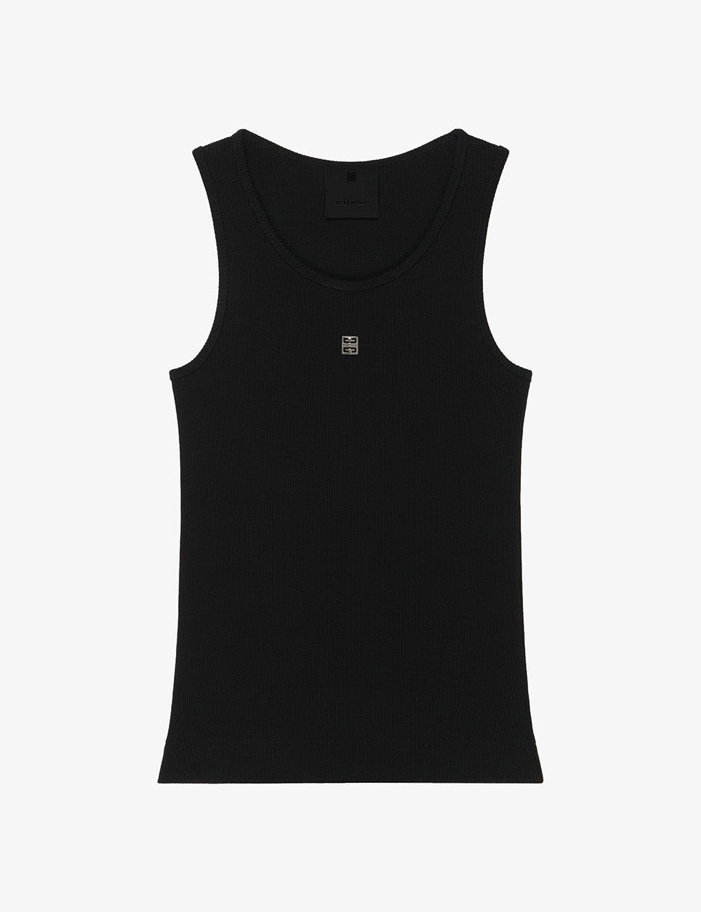 GIVENCHY TANK TOP GIVENCHY