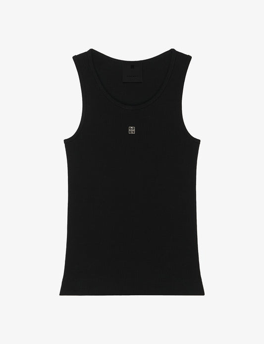 GIVENCHY TANK TOP GIVENCHY