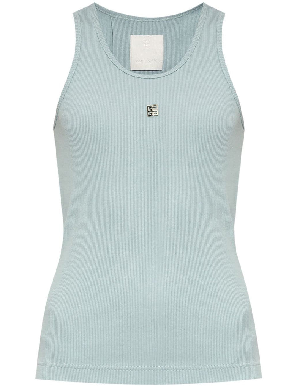 GIVENCHY TANK TOP GIVENCHY