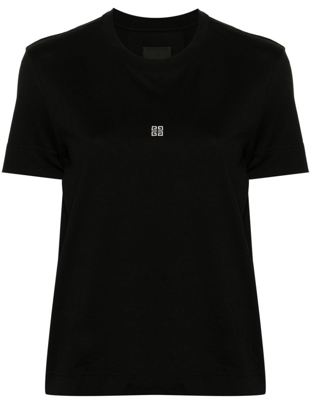 GIVENCHY T-SHIRT GIVENCHY