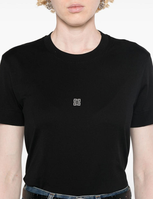 GIVENCHY T-SHIRT GIVENCHY