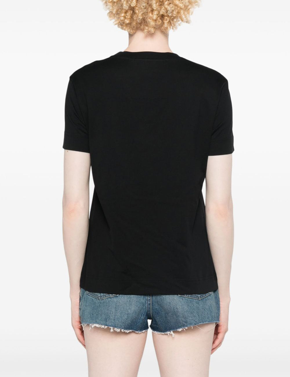 GIVENCHY T-SHIRT GIVENCHY