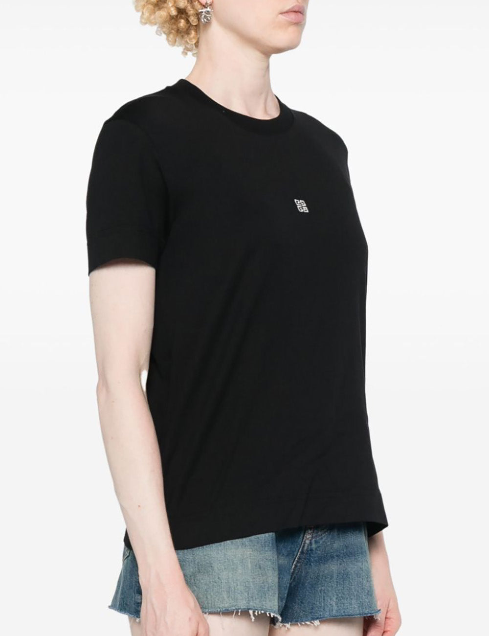 GIVENCHY T-SHIRT GIVENCHY