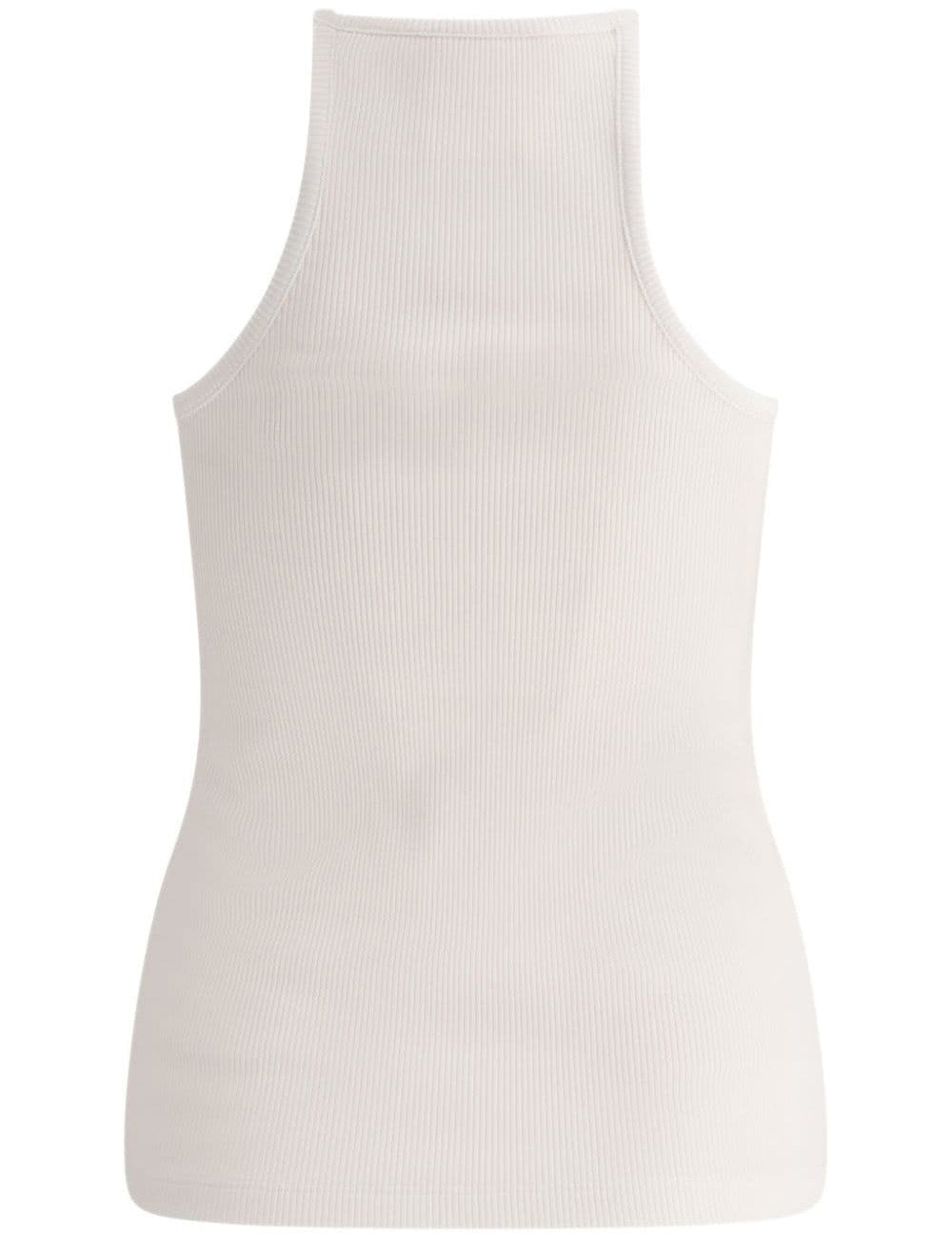 GIVENCHY TANK TOP GIVENCHY