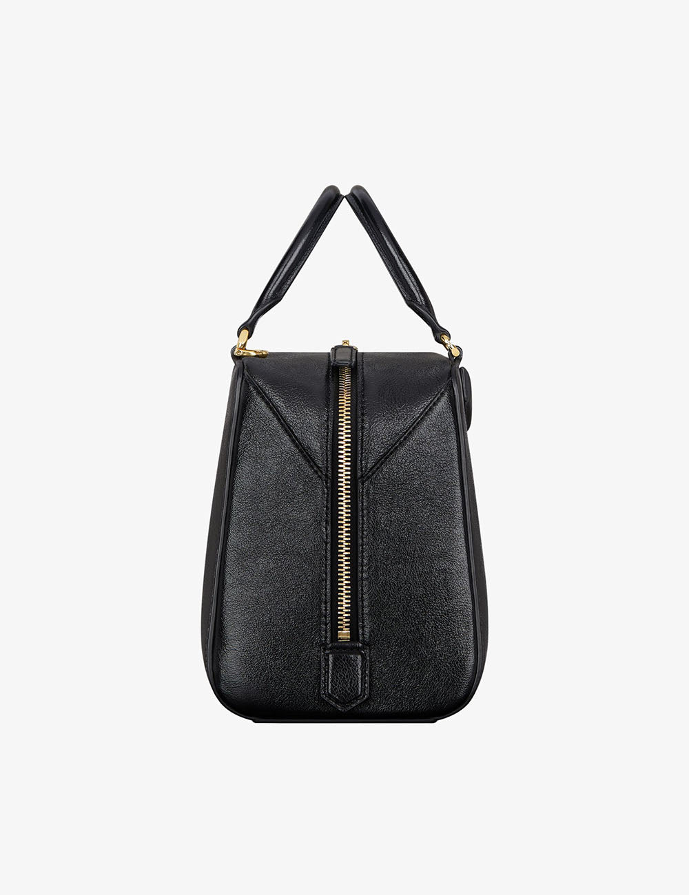 GIVENCHY ANTIGONA CUBE-MINI GIVENCHY