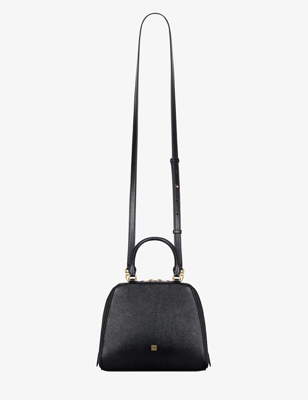 GIVENCHY ANTIGONA CUBE-MINI GIVENCHY