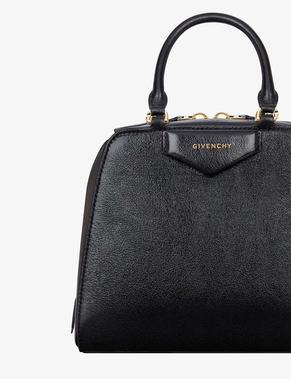 GIVENCHY ANTIGONA CUBE-MINI GIVENCHY